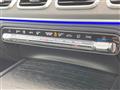 2022 Mercedes-Benz Mercedes-Benz Others