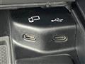 2022 Mercedes-Benz Mercedes-Benz Others