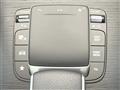 2022 Mercedes-Benz Mercedes-Benz Others