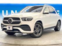 2022 Mercedes-Benz Mercedes-Benz Others