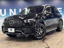 2021 AMG AMG Others