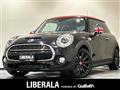 2019 BMW MINI