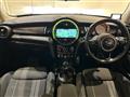 2019 BMW MINI