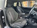 2019 BMW MINI