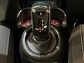 2019 BMW MINI