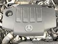 2020 Mercedes-Benz Mercedes-Benz Others