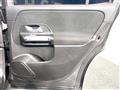 2020 Mercedes-Benz Mercedes-Benz Others
