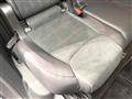 2020 Mercedes-Benz Mercedes-Benz Others