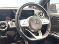2020 Mercedes-Benz Mercedes-Benz Others