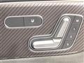 2020 Mercedes-Benz Mercedes-Benz Others