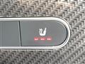 2020 Mercedes-Benz Mercedes-Benz Others