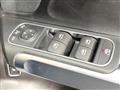 2020 Mercedes-Benz Mercedes-Benz Others