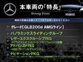 2020 Mercedes-Benz Mercedes-Benz Others