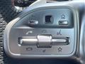 2020 Mercedes-Benz Mercedes-Benz Others