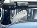 2020 Mercedes-Benz Mercedes-Benz Others