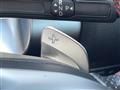 2020 Mercedes-Benz Mercedes-Benz Others
