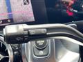 2020 Mercedes-Benz Mercedes-Benz Others