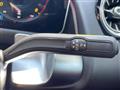 2020 Mercedes-Benz Mercedes-Benz Others