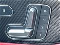2020 Mercedes-Benz Mercedes-Benz Others