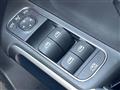 2020 Mercedes-Benz Mercedes-Benz Others
