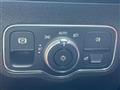 2020 Mercedes-Benz Mercedes-Benz Others