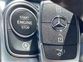 2020 Mercedes-Benz Mercedes-Benz Others