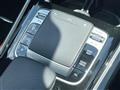 2020 Mercedes-Benz Mercedes-Benz Others