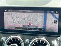 2020 Mercedes-Benz Mercedes-Benz Others