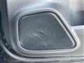 2020 Mercedes-Benz Mercedes-Benz Others
