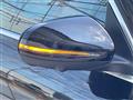 2020 Mercedes-Benz Mercedes-Benz Others