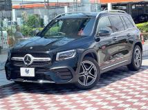 2020 Mercedes-Benz Mercedes-Benz Others