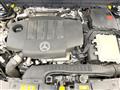 2021 Mercedes-Benz Mercedes-Benz Others