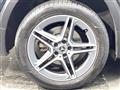 2021 Mercedes-Benz Mercedes-Benz Others