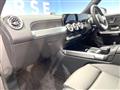 2021 Mercedes-Benz Mercedes-Benz Others