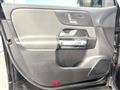 2021 Mercedes-Benz Mercedes-Benz Others