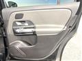 2021 Mercedes-Benz Mercedes-Benz Others