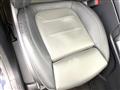 2021 Mercedes-Benz Mercedes-Benz Others