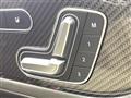 2021 Mercedes-Benz Mercedes-Benz Others
