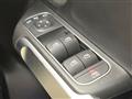 2021 Mercedes-Benz Mercedes-Benz Others