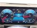 2021 Mercedes-Benz Mercedes-Benz Others