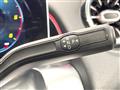 2021 Mercedes-Benz Mercedes-Benz Others