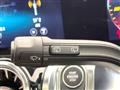 2021 Mercedes-Benz Mercedes-Benz Others