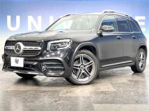 2021 Mercedes-Benz Mercedes-Benz Others
