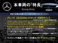 2021 Mercedes-Benz Mercedes-Benz Others