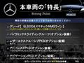 2021 Mercedes-Benz Mercedes-Benz Others