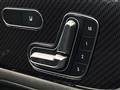 2021 Mercedes-Benz Mercedes-Benz Others