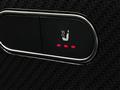 2021 Mercedes-Benz Mercedes-Benz Others