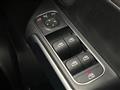 2021 Mercedes-Benz Mercedes-Benz Others
