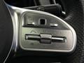 2021 Mercedes-Benz Mercedes-Benz Others