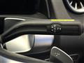 2021 Mercedes-Benz Mercedes-Benz Others